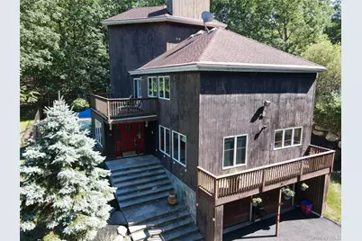 36 Ridgetop Drive, Tomkins Cove, NY 10986 - Photo 3