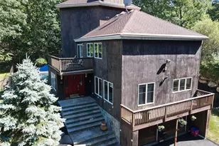 36 Ridgetop Dr, Tomkins Cove, NY 10986 - Photo 3