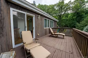 36 Ridgetop Dr, Tomkins Cove, NY 10986 - Photo 23