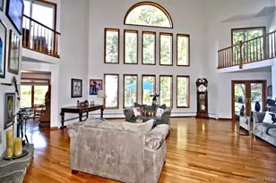 36 Ridgetop Dr, Tomkins Cove, NY 10986 - Photo 7