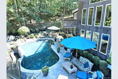 36 Ridgetop Drive, Tomkins Cove, NY 10986 - Photo 27