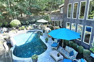 36 Ridgetop Dr, Tomkins Cove, NY 10986 - Photo 27