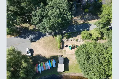 36 Ridgetop Drive, Tomkins Cove, NY 10986 - Photo 35