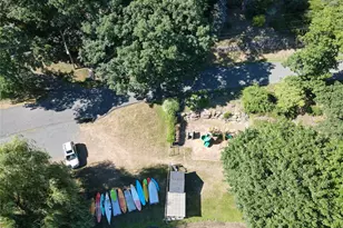 36 Ridgetop Dr, Tomkins Cove, NY 10986 - Photo 35