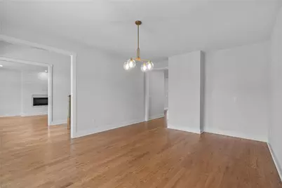 563 King Street, Port Chester, NY 10573 - Photo 9