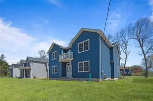 563 King St, Port Chester, NY 10573 - Photo 31