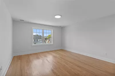 563 King Street, Port Chester, NY 10573 - Photo 15