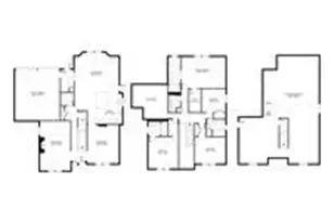 563 King St, Port Chester, NY 10573 - Photo 33