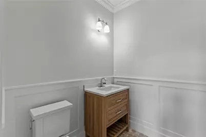 563 King Street, Port Chester, NY 10573 - Photo 13