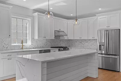 563 King Street, Port Chester, NY 10573 - Photo 3