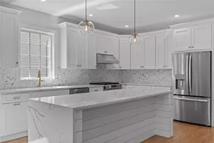 563 King St, Port Chester, NY 10573 - Photo 3