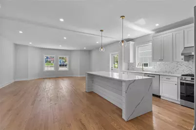 563 King Street, Port Chester, NY 10573 - Photo 5