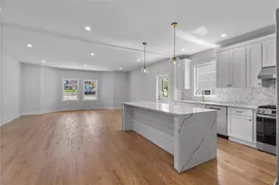 563 King St, Port Chester, NY 10573 - Photo 5