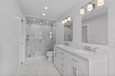 563 King Street, Port Chester, NY 10573 - Photo 27