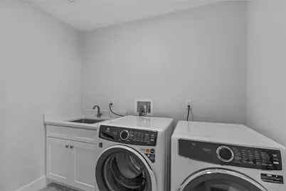 563 King Street, Port Chester, NY 10573 - Photo 23