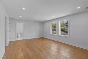 563 King St, Port Chester, NY 10573 - Photo 25