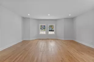 563 King St, Port Chester, NY 10573 - Photo 11