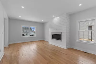 563 King Street, Port Chester, NY 10573 - Photo 7