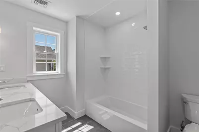 563 King Street, Port Chester, NY 10573 - Photo 21