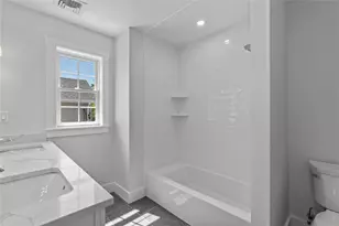 563 King St, Port Chester, NY 10573 - Photo 21