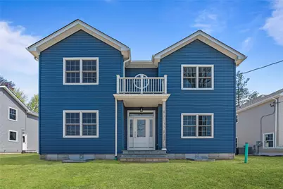 563 King Street, Port Chester, NY 10573 - Photo 1