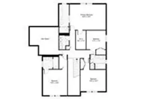 563 King St, Port Chester, NY 10573 - Photo 35