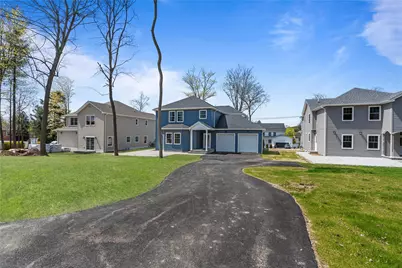 563 King Street, Port Chester, NY 10573 - Photo 29