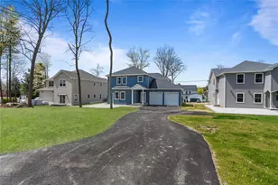 563 King St, Port Chester, NY 10573 - Photo 29