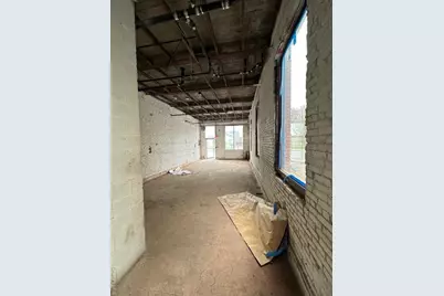 316-318 Fulton Avenue, Hempstead, NY 11550 - Photo 7