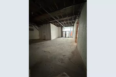 316-318 Fulton Avenue, Hempstead, NY 11550 - Photo 5