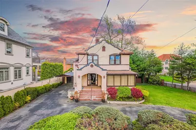 14-35 161 Street, Whitestone, NY 11357 - Photo 3