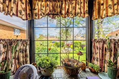 14-35 161 Street, Whitestone, NY 11357 - Photo 25