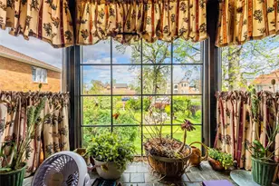 14-35 161st St, Whitestone, NY 11357 - Photo 25