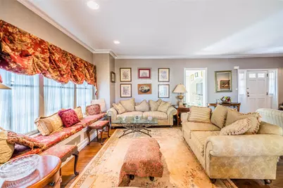 14-35 161 Street, Whitestone, NY 11357 - Photo 37