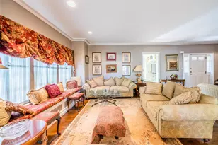 14-35 161st St, Whitestone, NY 11357 - Photo 37