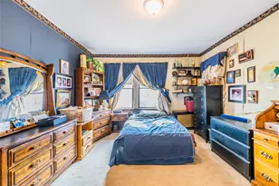 14-35 161st St, Whitestone, NY 11357 - Photo 15