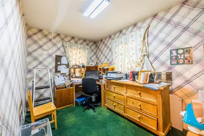 14-35 161 Street, Whitestone, NY 11357 - Photo 19