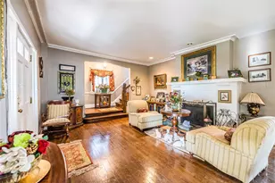 14-35 161st St, Whitestone, NY 11357 - Photo 33