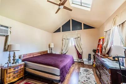 14-35 161 Street, Whitestone, NY 11357 - Photo 17