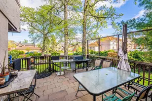 14-35 161st St, Whitestone, NY 11357 - Photo 43