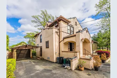 14-35 161 Street, Whitestone, NY 11357 - Photo 9