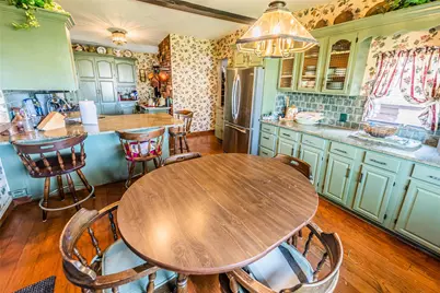 14-35 161 Street, Whitestone, NY 11357 - Photo 27