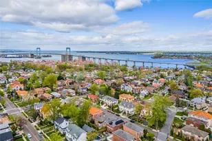 14-35 161st St, Whitestone, NY 11357 - Photo 5