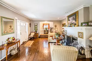 14-35 161st St, Whitestone, NY 11357 - Photo 41