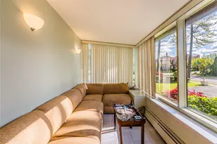 14-35 161st St, Whitestone, NY 11357 - Photo 35