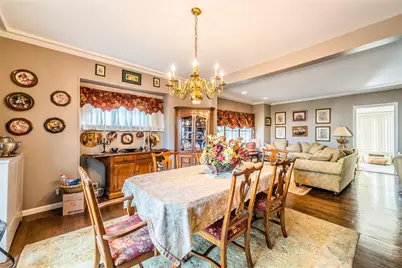 14-35 161 Street, Whitestone, NY 11357 - Photo 39