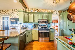 14-35 161st St, Whitestone, NY 11357 - Photo 23