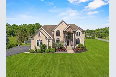 3 Kings Drive, Middletown, NY 10941 - Photo 47