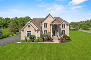 3 Kings Dr, Middletown, NY 10941 - Photo 47