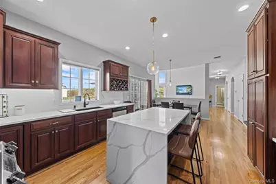 3 Kings Drive, Middletown, NY 10941 - Photo 21